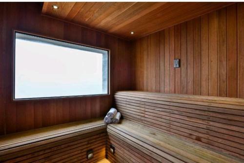 Hotel Carpe Diem Boutique E Spa - Bw(best Western) Premier Collection