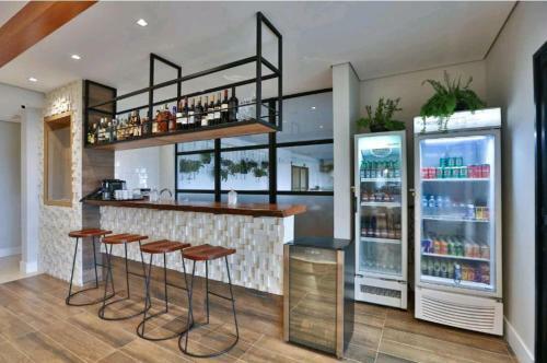 Hotel Carpe Diem Boutique E Spa - Bw(best Western) Premier Collection