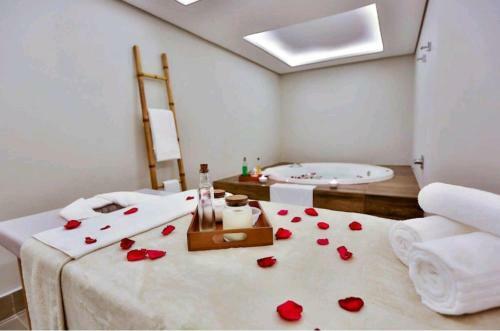 Hotel Carpe Diem Boutique E Spa - Bw(best Western) Premier Collection