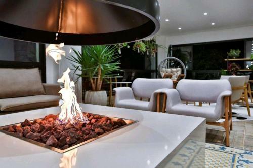 Hotel Carpe Diem Boutique E Spa - Bw(best Western) Premier Collection