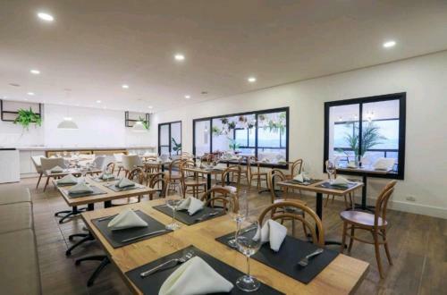 Hotel Carpe Diem Boutique E Spa - Bw(best Western) Premier Collection