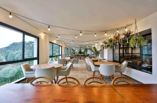 Hotel Carpe Diem Boutique E Spa - Bw(best Western) Premier Collection