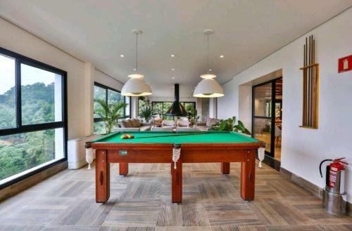 Hotel Carpe Diem Boutique E Spa - Bw(best Western) Premier Collection