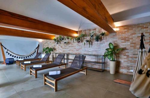Hotel Carpe Diem Boutique E Spa - Bw(best Western) Premier Collection