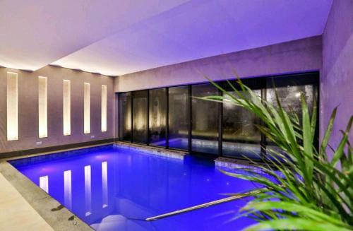 Hotel Carpe Diem Boutique E Spa - Bw(best Western) Premier Collection