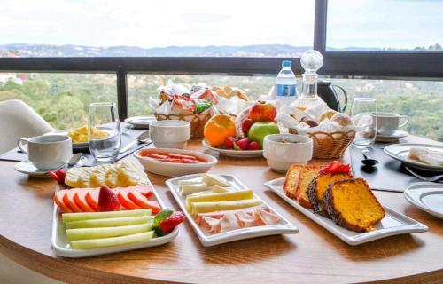Hotel Carpe Diem Boutique E Spa - Bw(best Western) Premier Collection
