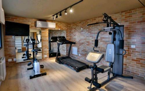 Hotel Carpe Diem Boutique E Spa - Bw(best Western) Premier Collection