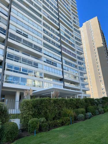 Apartamento Montemar