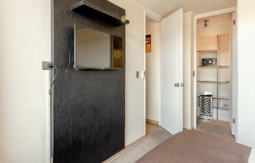 Apartamentos Ecoalameda
