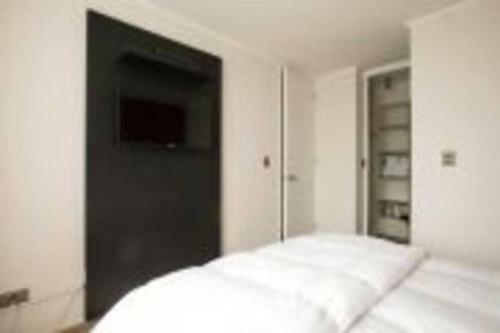 Apartamentos Ecoalameda