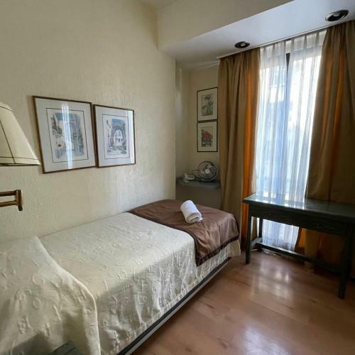 Intimo Hotel Santa Luc�a