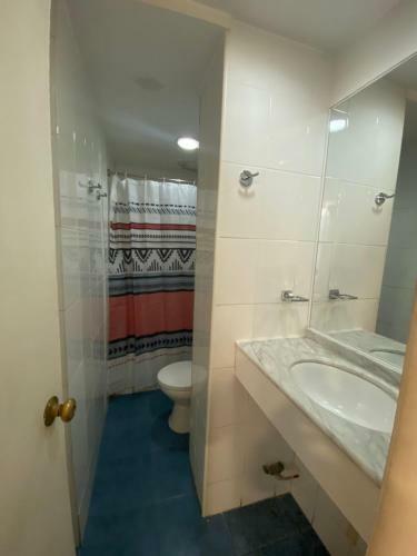 Intimo Hotel Santa Luc�a