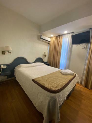 Intimo Hotel Santa Luc�a
