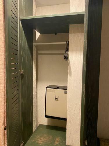 Intimo Hotel Santa Luc�a