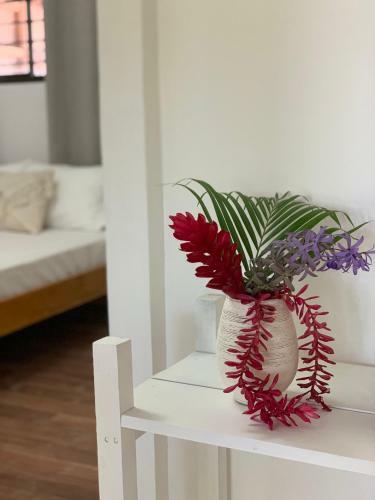 Apartamento Elena Brown