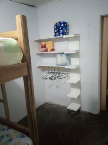 Apartamento Casa Grande Medellin Comuna 1