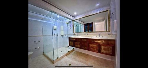 Villa Casa En El Poblado Independiente - San Sebastian