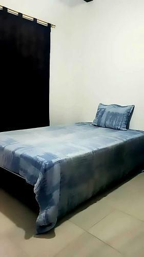 Lindo Apartamento En La Floresta