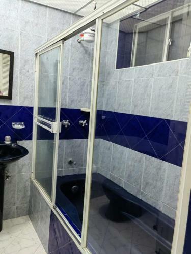 Casa Suite Medell�n