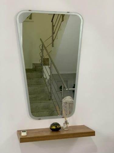 Apartamento Serenity Nest