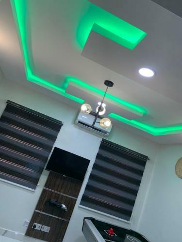 Apartamento Serenity Nest