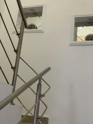 Apartamento Serenity Nest