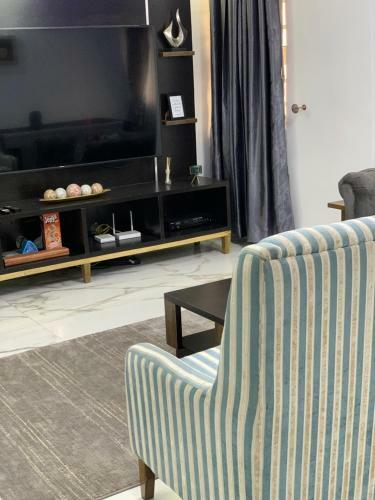 Apartamento Serenity Nest