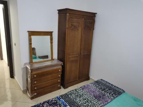 Apartamento Appartement Familiale Playa 2 Martil