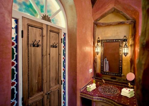 Riad Laylati