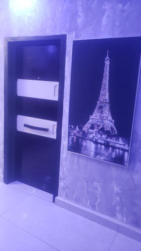Apartamento 2 Bedroom Flat