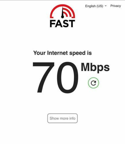 Beachfront Apartment. Best View In Lagos!