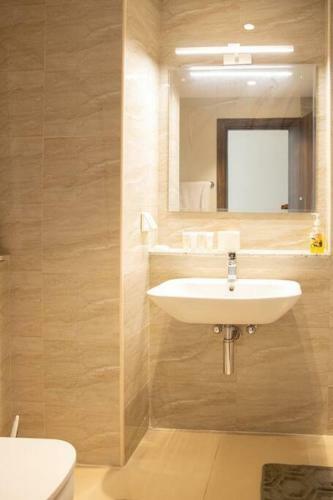 Beachfront Apartment. Best View In Lagos!