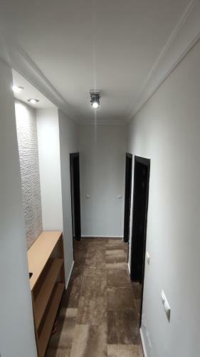 Apartamento Appartement Marina Saidia