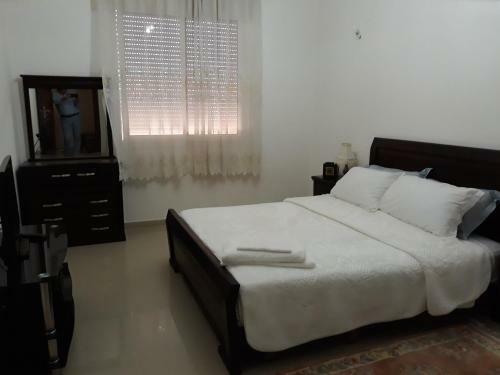 Apartamento R�sidence Errafiqui