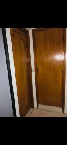 Apartamento Les Appartements De Massira