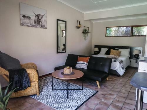 Apartamento 1a @ Thatches