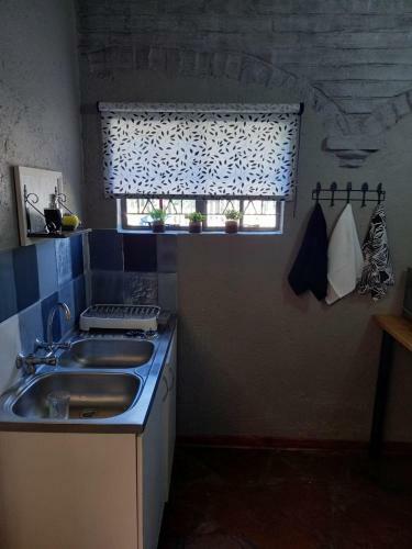 Wiletta's Self Catering