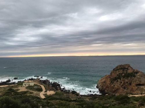 Atlantic Magna