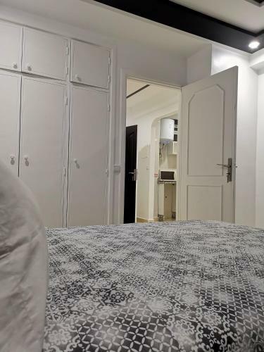 Apartamento Apparetment Panama
