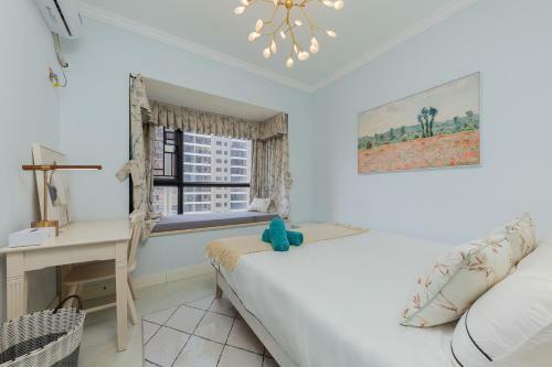 Locals Apartment Inn 04
