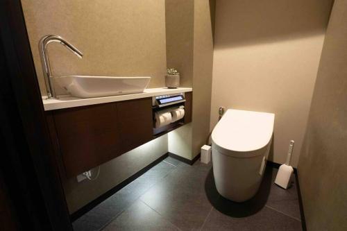 Apartamento ?501&502?160?????/ ??.??????????????