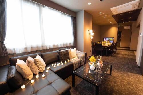 Apartamento ?501&502?160?????/ ??.??????????????