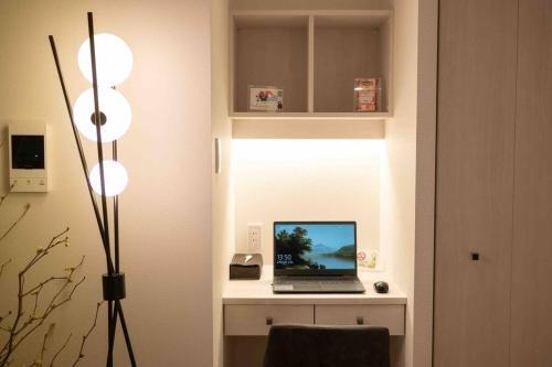 Apartamento ?501&502?160?????/ ??.??????????????