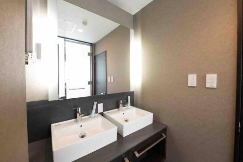 Apartamento ?501&502?160?????/ ??.??????????????