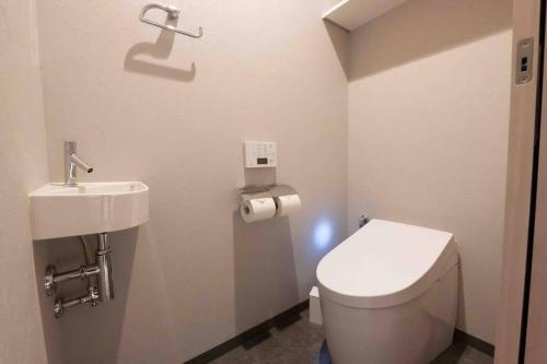 Apartamento ?603???130?????????????.??????????????