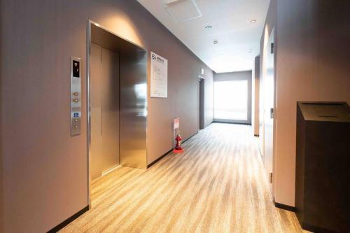 Apartamento ?603???130?????????????.??????????????