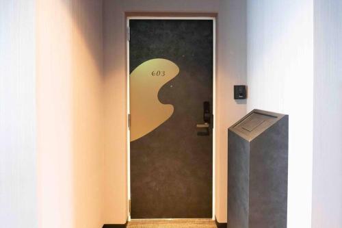 Apartamento ?603???130?????????????.??????????????