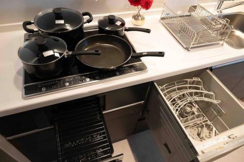 Apartamento ?603???130?????????????.??????????????