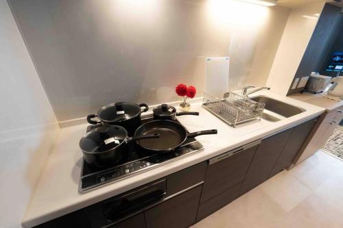 Apartamento ?603???130?????????????.??????????????