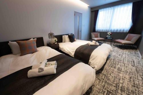 Apartamento ?603???130?????????????.??????????????